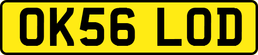 OK56LOD