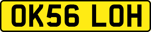 OK56LOH