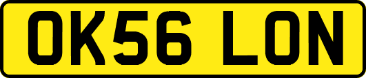 OK56LON