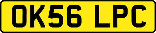 OK56LPC