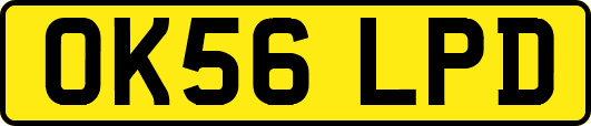 OK56LPD