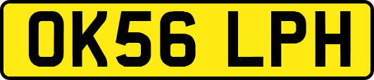 OK56LPH