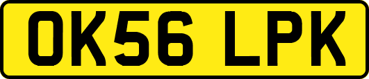 OK56LPK