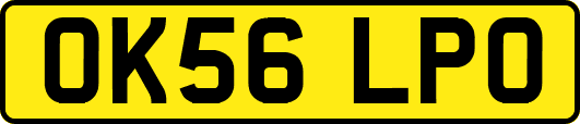 OK56LPO