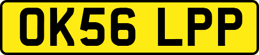 OK56LPP