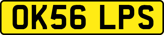 OK56LPS