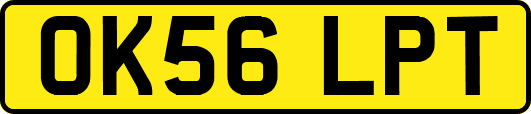 OK56LPT