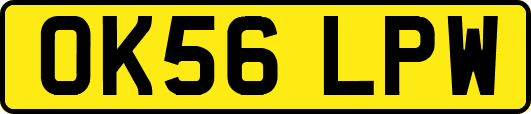OK56LPW