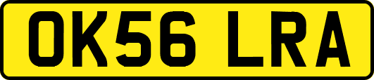 OK56LRA