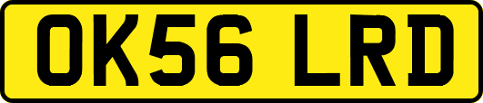 OK56LRD