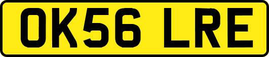 OK56LRE