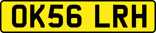 OK56LRH