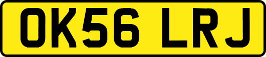 OK56LRJ