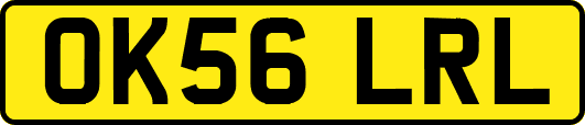 OK56LRL