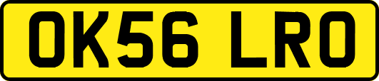 OK56LRO
