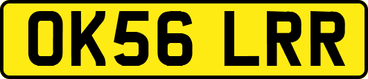 OK56LRR