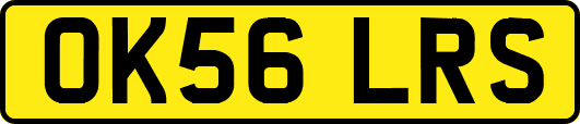 OK56LRS
