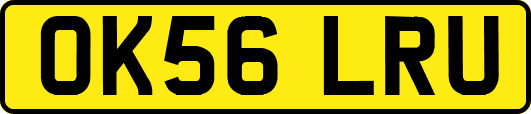 OK56LRU