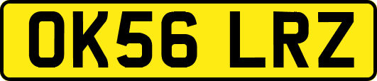 OK56LRZ