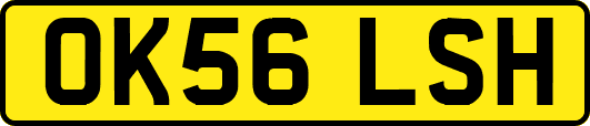 OK56LSH