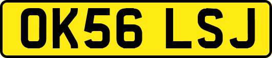OK56LSJ