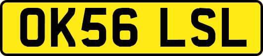 OK56LSL