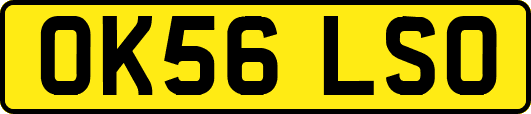 OK56LSO