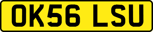 OK56LSU
