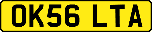 OK56LTA