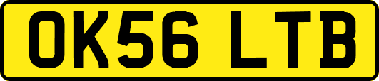 OK56LTB