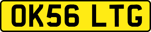 OK56LTG