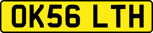 OK56LTH