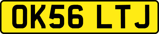 OK56LTJ