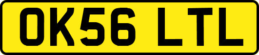 OK56LTL
