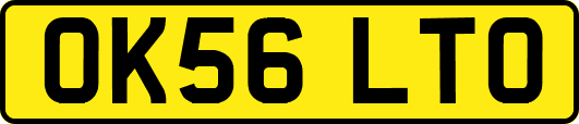 OK56LTO