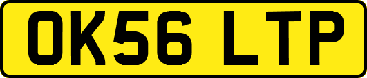 OK56LTP