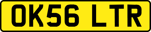 OK56LTR