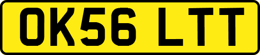 OK56LTT