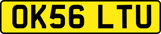OK56LTU