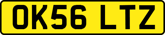 OK56LTZ