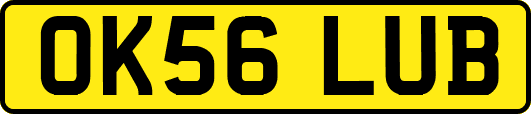 OK56LUB
