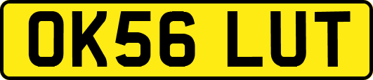 OK56LUT