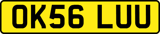 OK56LUU