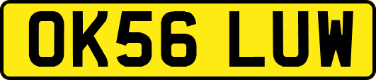 OK56LUW