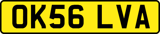 OK56LVA