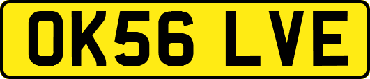 OK56LVE