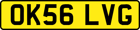 OK56LVG