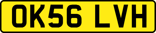 OK56LVH