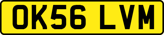 OK56LVM