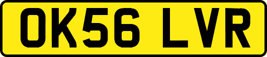 OK56LVR